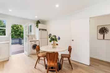 6/134 Edmonton Road, Te Atatu South