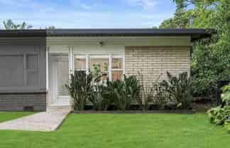 6/134 Edmonton Road, Te Atatu South