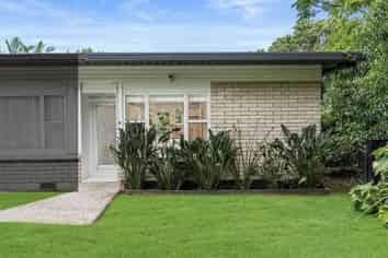 6/134 Edmonton Road, Te Atatu South