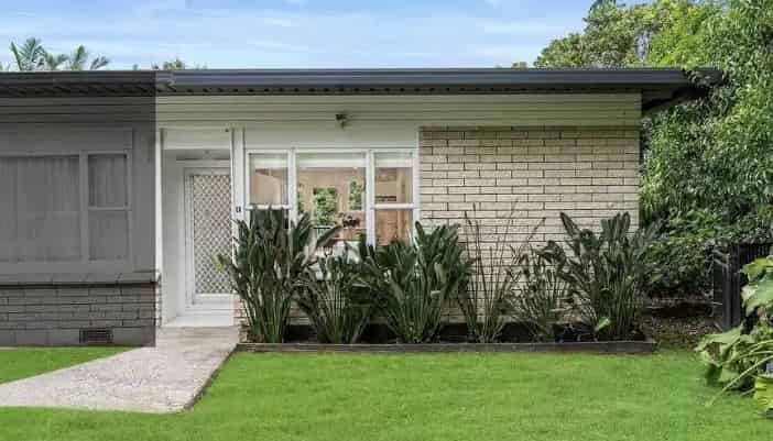 6/134 Edmonton Road, Te Atatu South