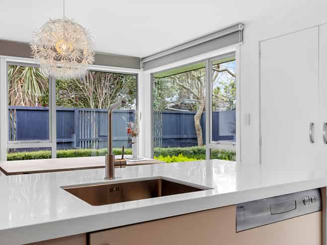 1/195B Wairakei Road, Bryndwr