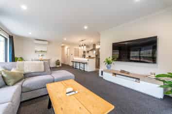 50a Jellicoe Street, Oceanview