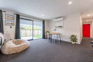 50a Jellicoe Street, Oceanview