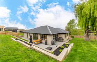 50a Jellicoe Street, Oceanview