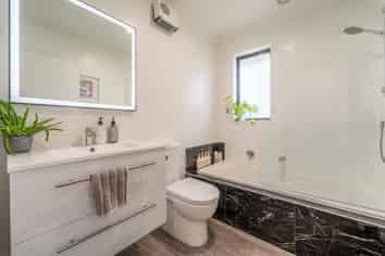50a Jellicoe Street, Oceanview