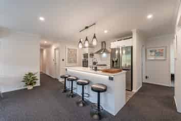 50a Jellicoe Street, Oceanview