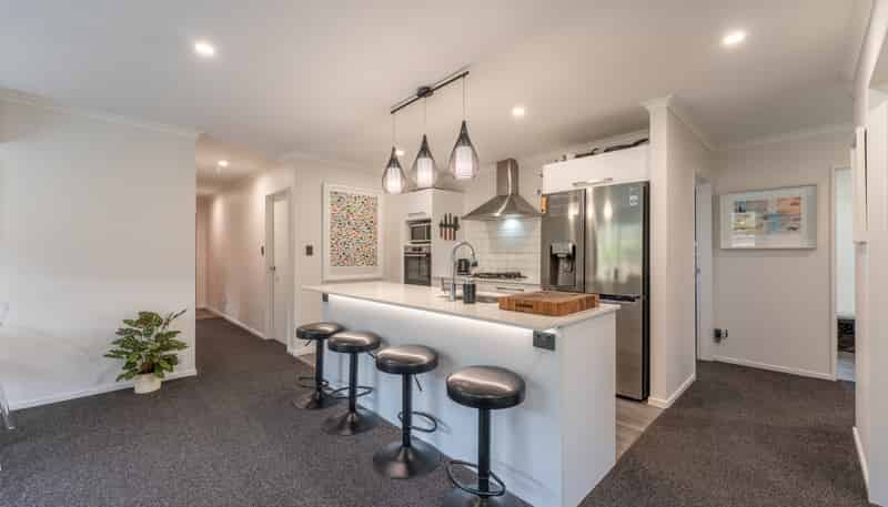 50a Jellicoe Street, Oceanview