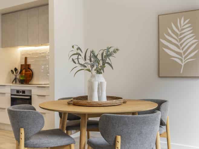 5/35 Marine Parade, Hobsonville