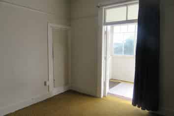 11 Euston Street, Riccarton
