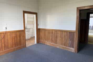 11 Euston Street, Riccarton