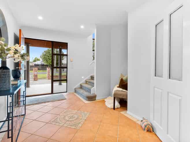 1 Armagh Road, Blockhouse Bay