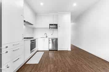 38 Salvia Lane, Flat Bush