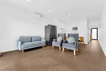 38 Salvia Lane, Flat Bush
