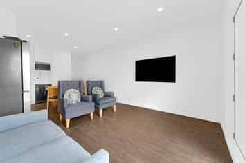 38 Salvia Lane, Flat Bush