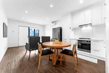 38 Salvia Lane, Flat Bush