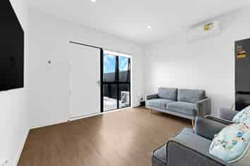 38 Salvia Lane, Flat Bush