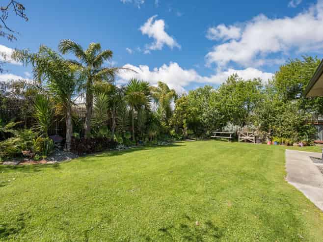 283 Seaview Road, Stoke