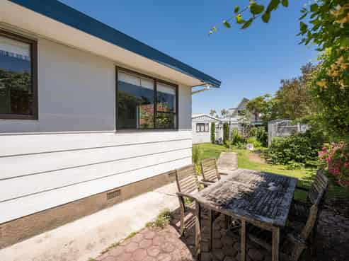 2 Chandler Street, Tahunanui