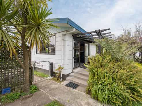2 Chandler Street, Tahunanui