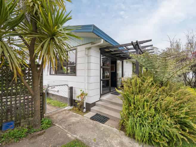 2 Chandler Street, Tahunanui