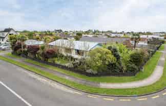 2 Chandler Street, Tahunanui