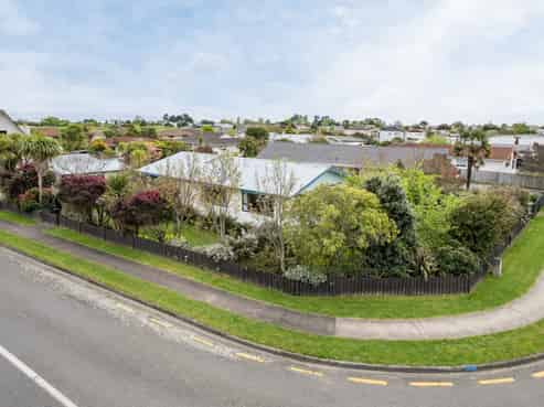 2 Chandler Street, Tahunanui