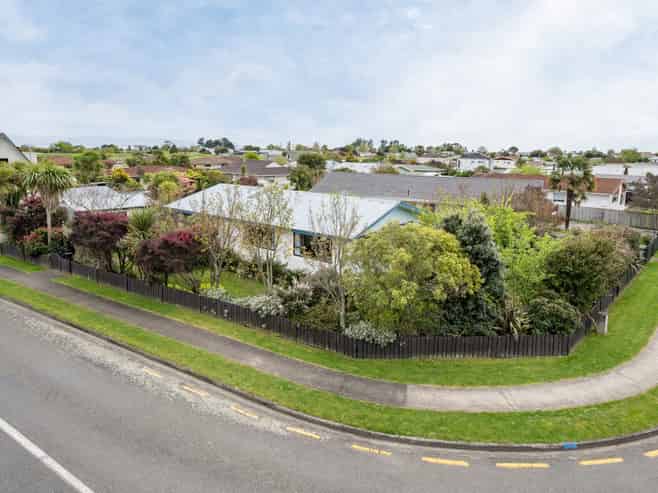 2 Chandler Street, Tahunanui