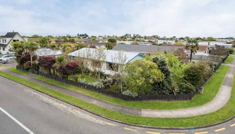 2 Chandler Street, Tahunanui