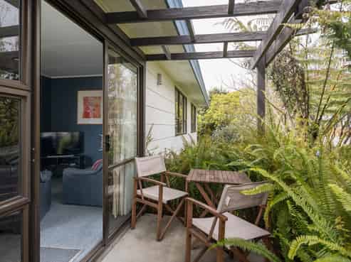 2 Chandler Street, Tahunanui