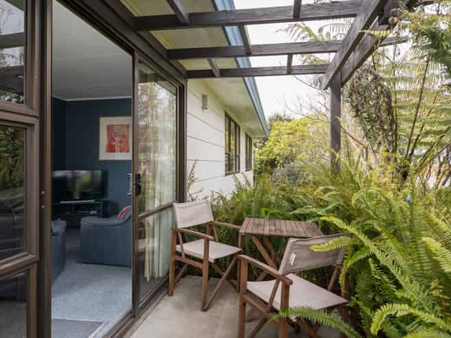 2 Chandler Street, Tahunanui