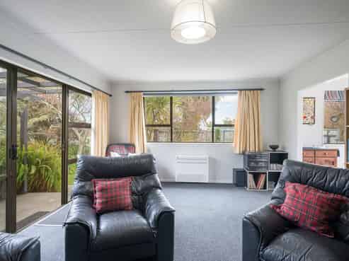 2 Chandler Street, Tahunanui