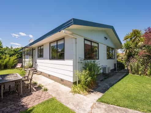 2 Chandler Street, Tahunanui