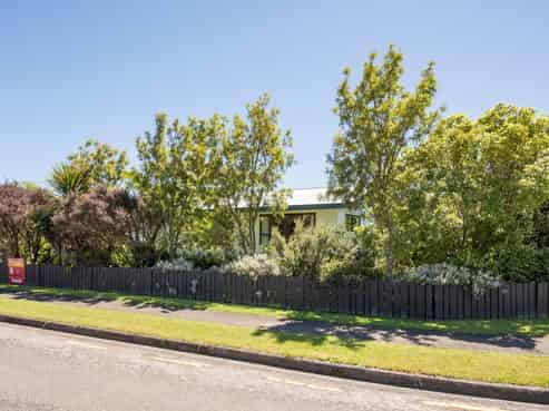 2 Chandler Street, Tahunanui