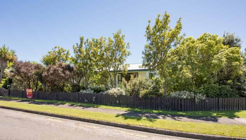 2 Chandler Street, Tahunanui