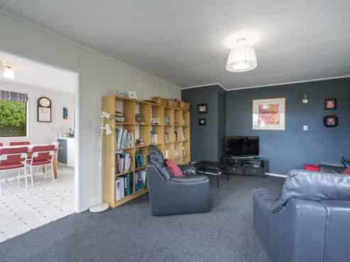 2 Chandler Street, Tahunanui