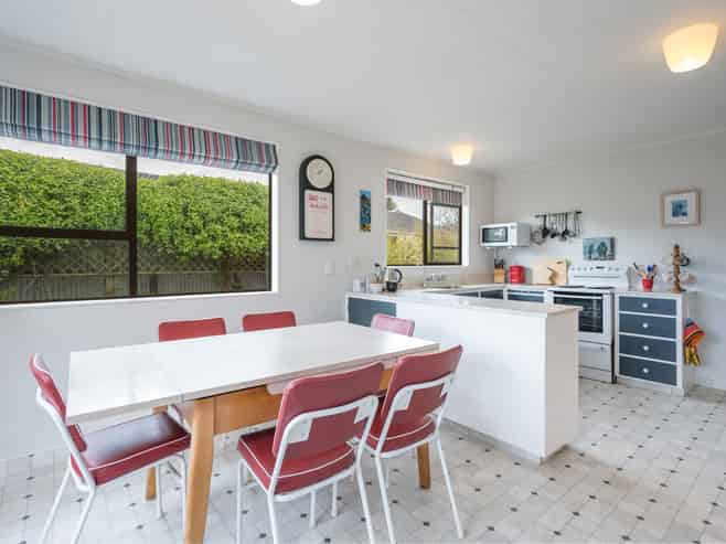 2 Chandler Street, Tahunanui