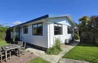 2 Chandler Street, Tahunanui