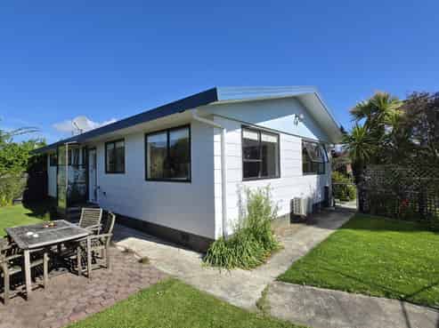 2 Chandler Street, Tahunanui