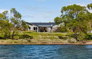 4 Lowburn Valley Road, Cromwell