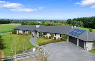 130 Copples Road, Ashley