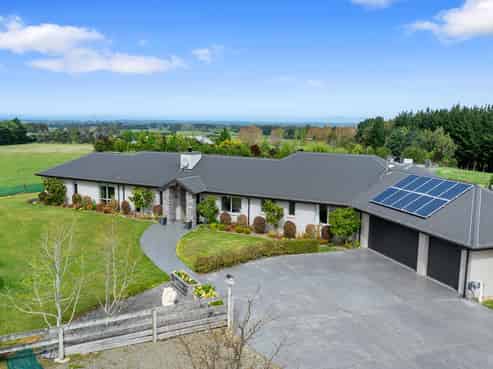 130 Copples Road, Ashley