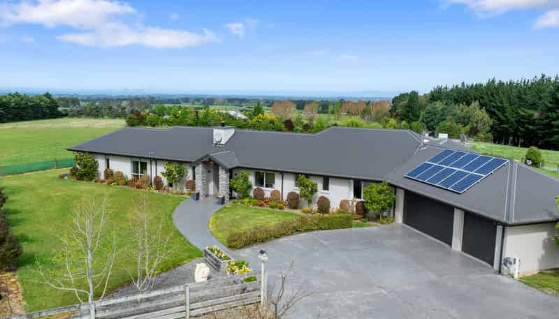 130 Copples Road, Ashley