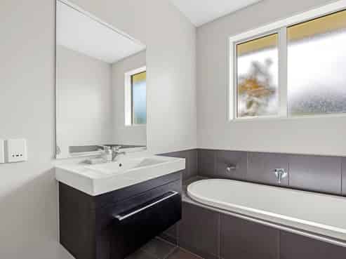 130 Copples Road, Sefton