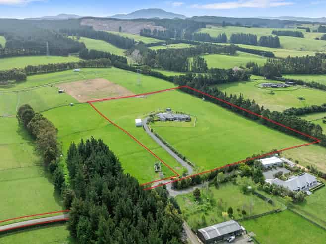 130 Copples Road, Ashley