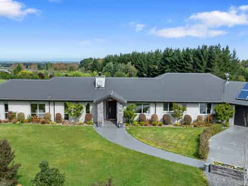 130 Copples Road, Sefton