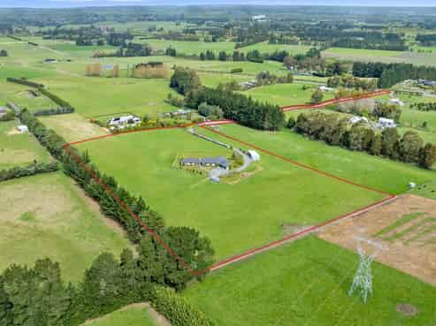 130 Copples Road, Sefton