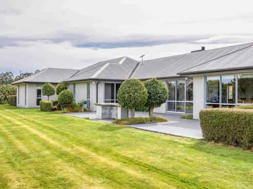 130 Copples Road, Ashley