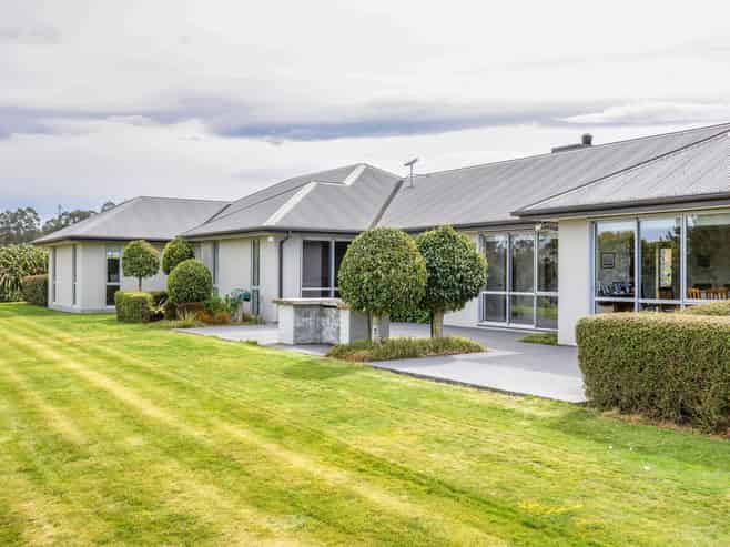 130 Copples Road, Ashley