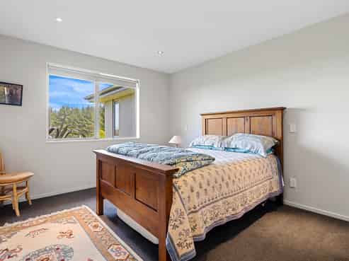 130 Copples Road, Sefton