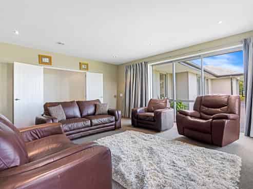 130 Copples Road, Sefton